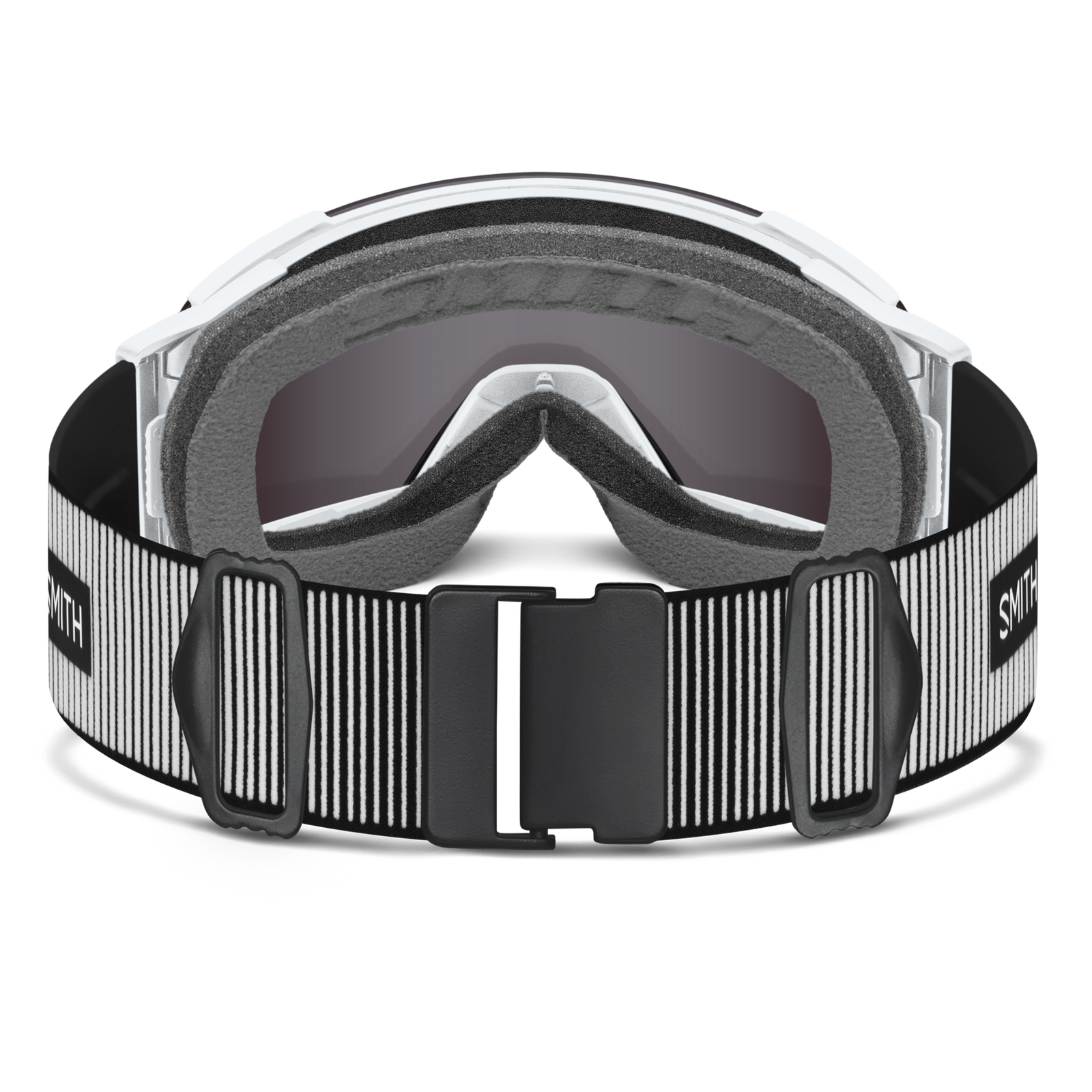 I/O MAG XL Snow Goggle