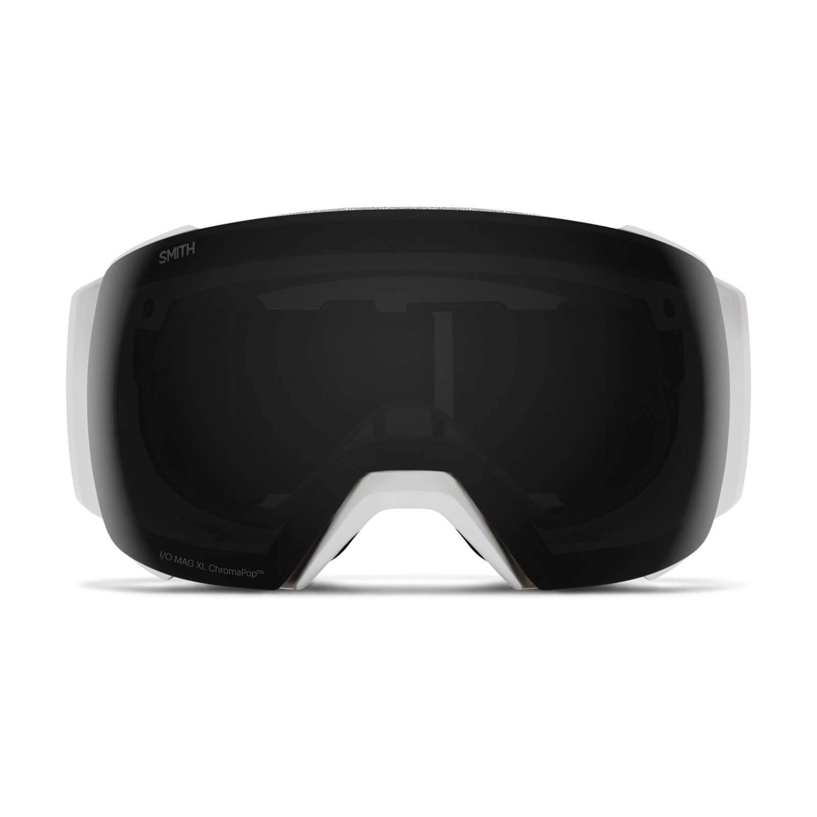I/O MAG XL Snow Goggle