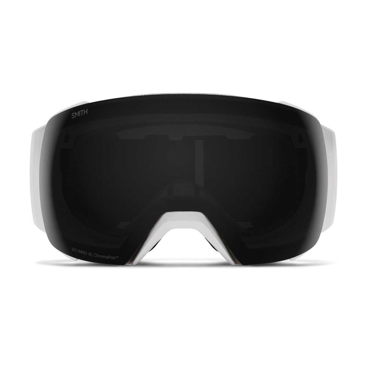 I/O MAG XL Low Bridge Fit Snow Goggle