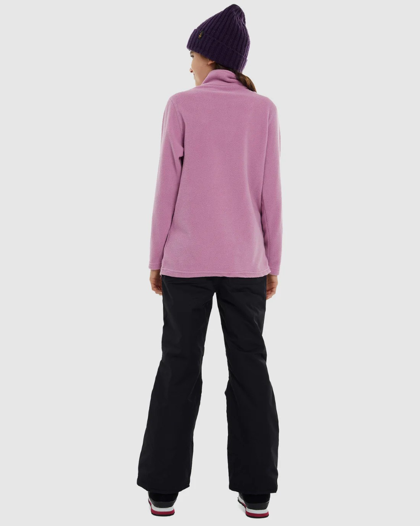 KEZZA JUNIOR MICROFLEECE