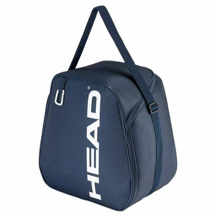 Head Bootbag