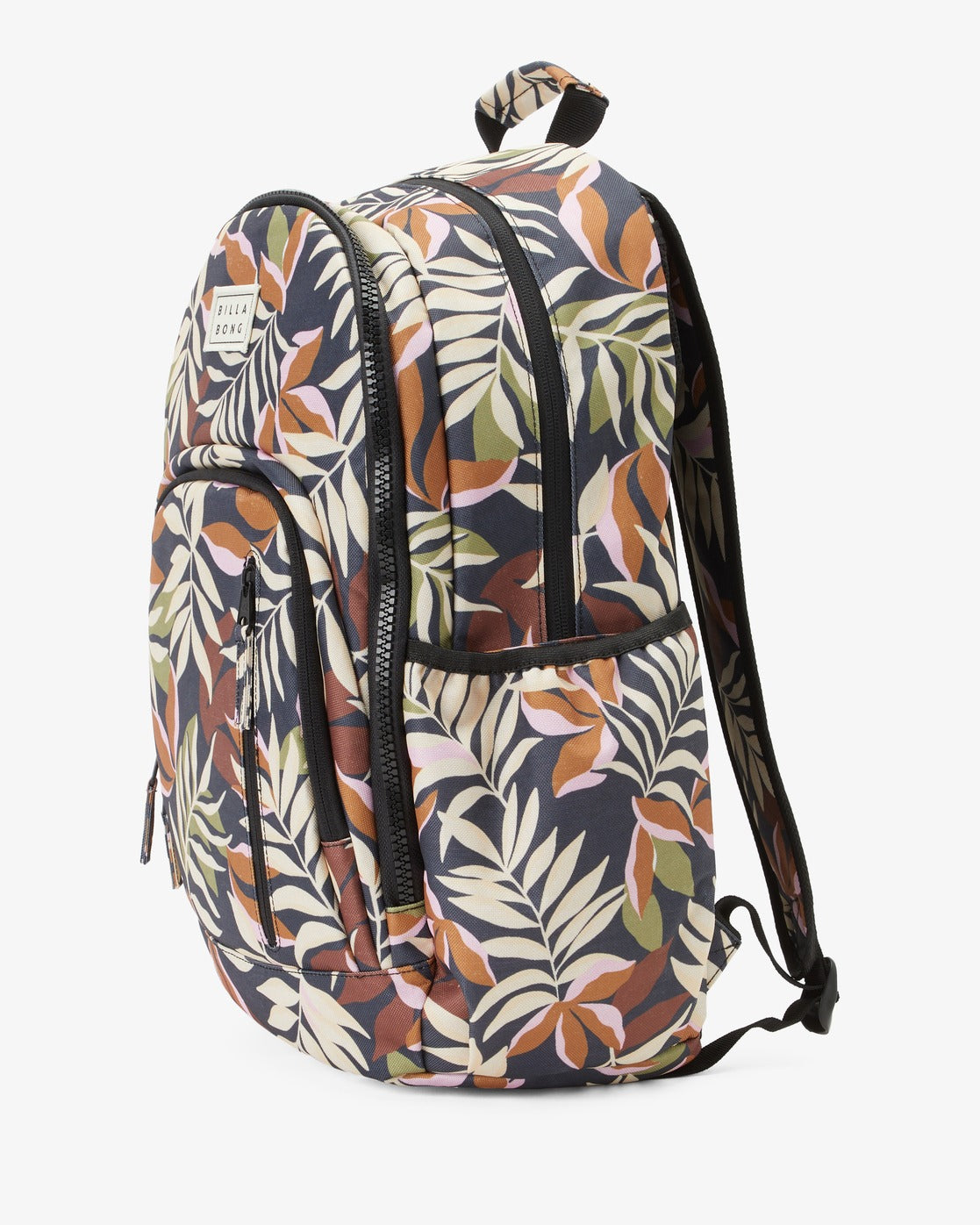 Roadie Backpack