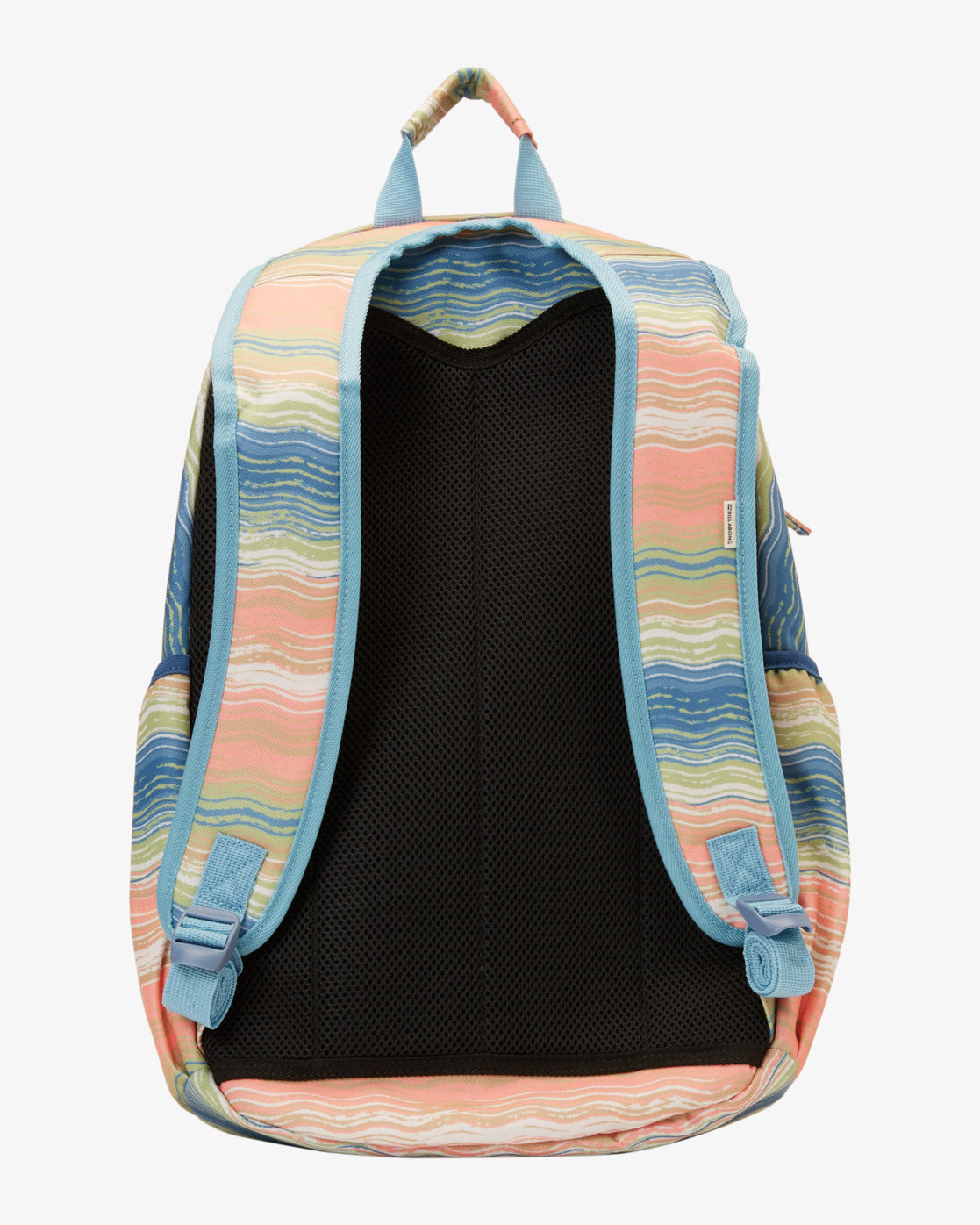 Roadie Backpack