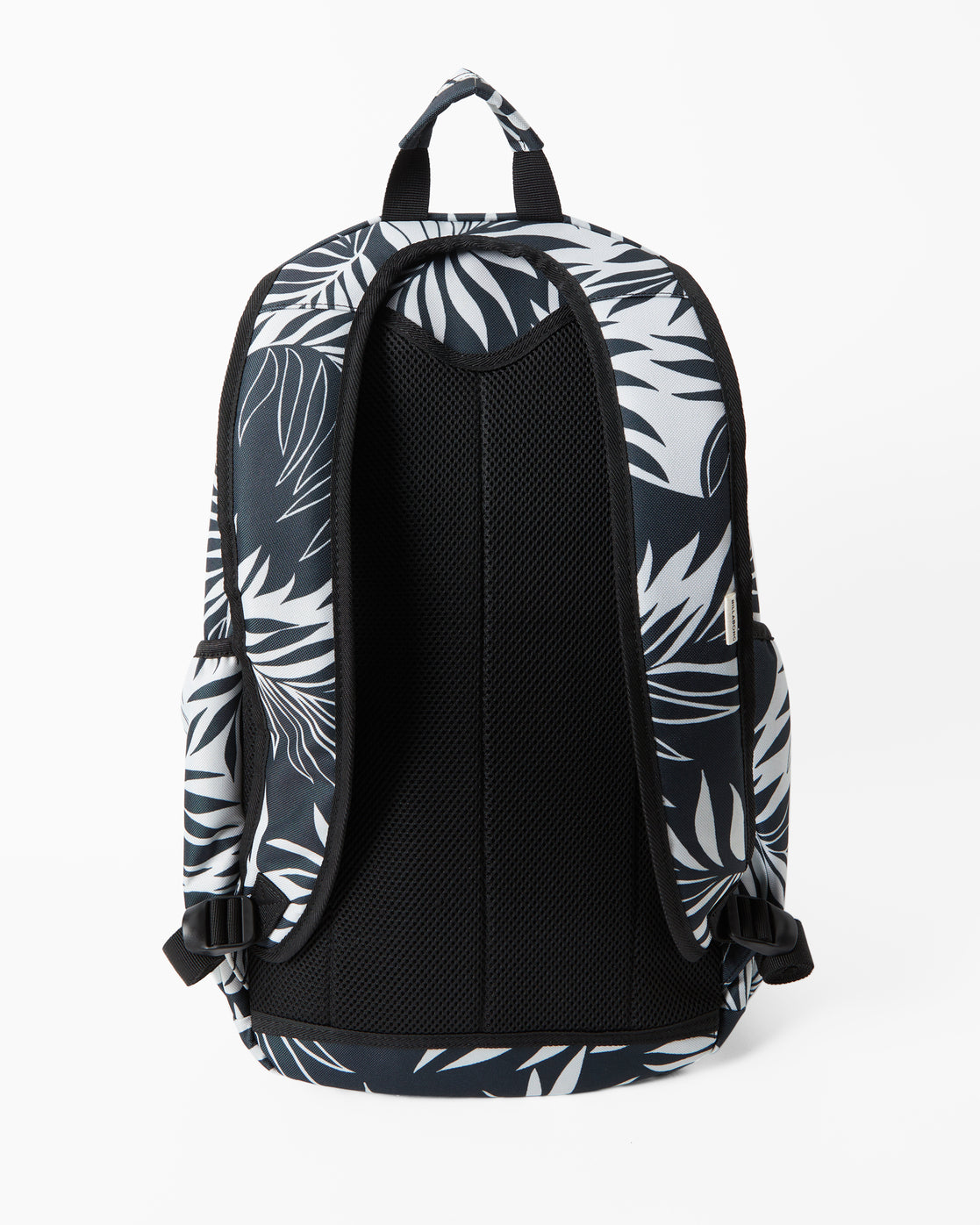 Roadie Backpack