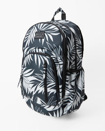 Roadie Backpack