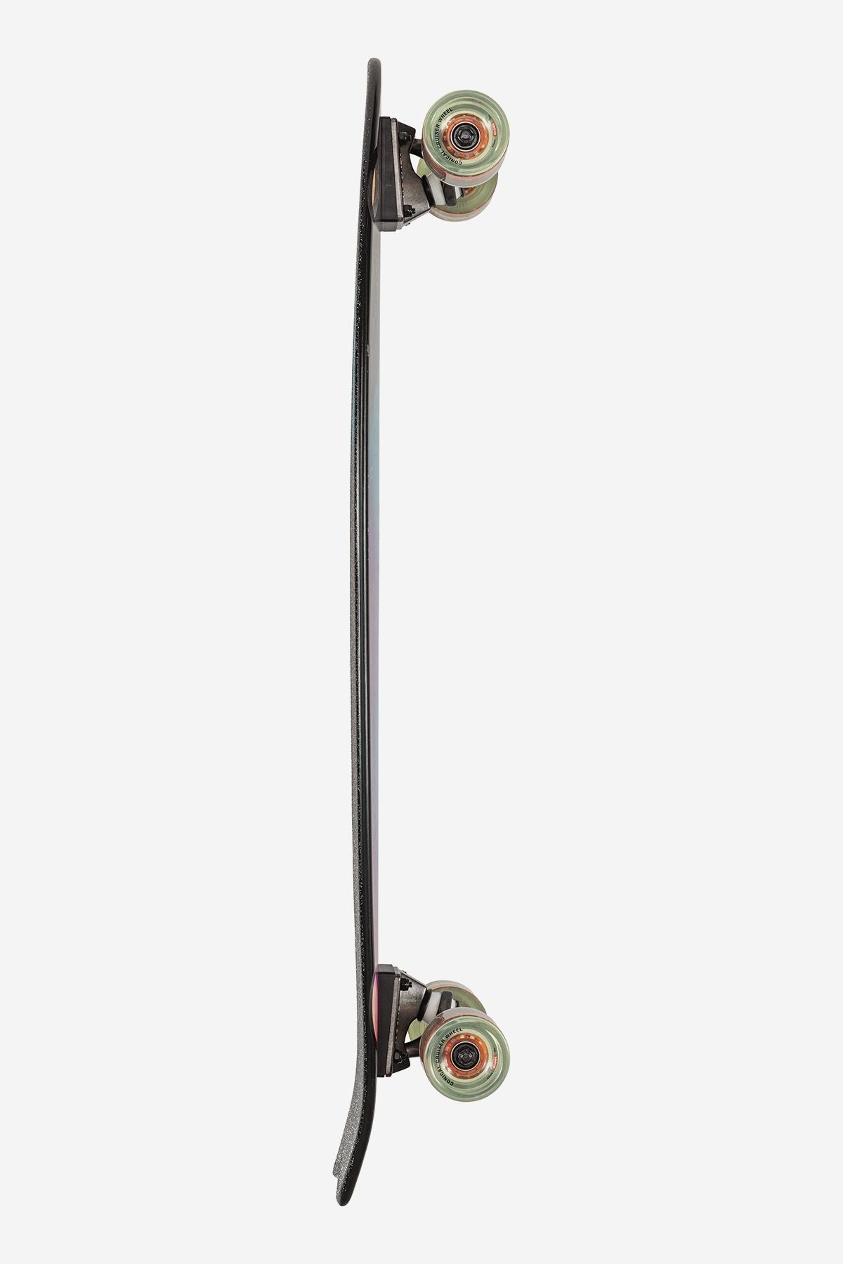 Chromantic 33" Cruiser Skateboard