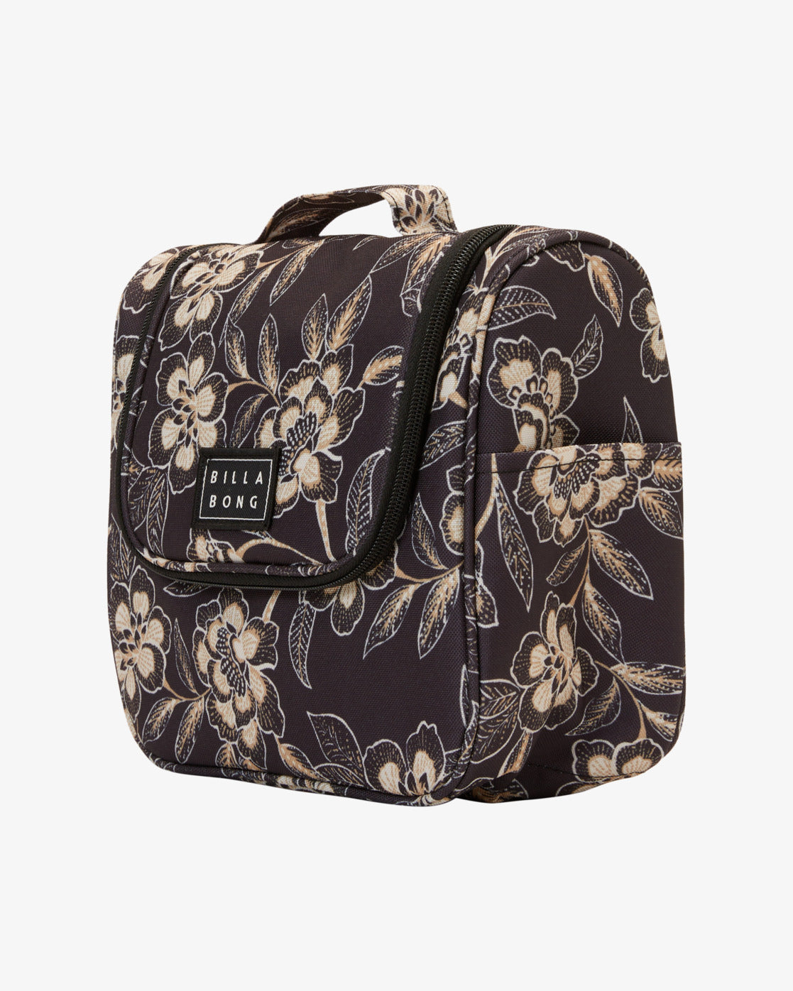Womens Travel Beauty Bag
