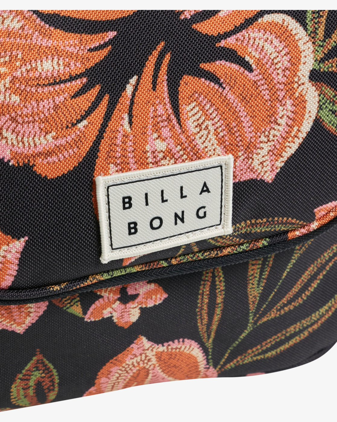 Womens Travel Beauty Bag