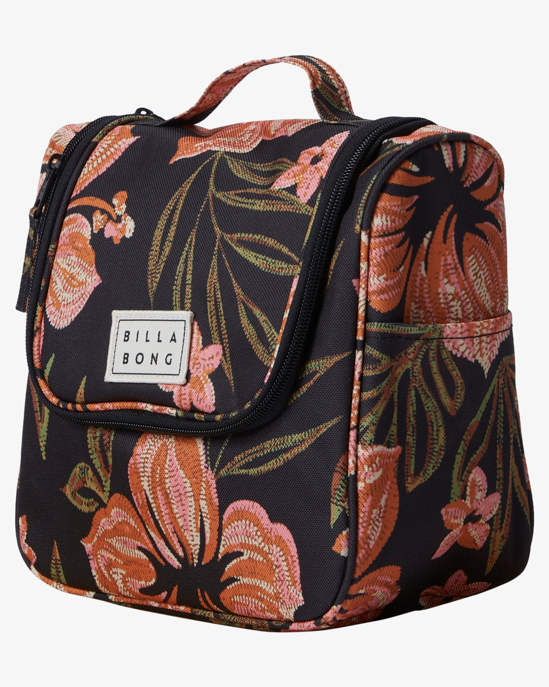 Womens Travel Beauty Bag