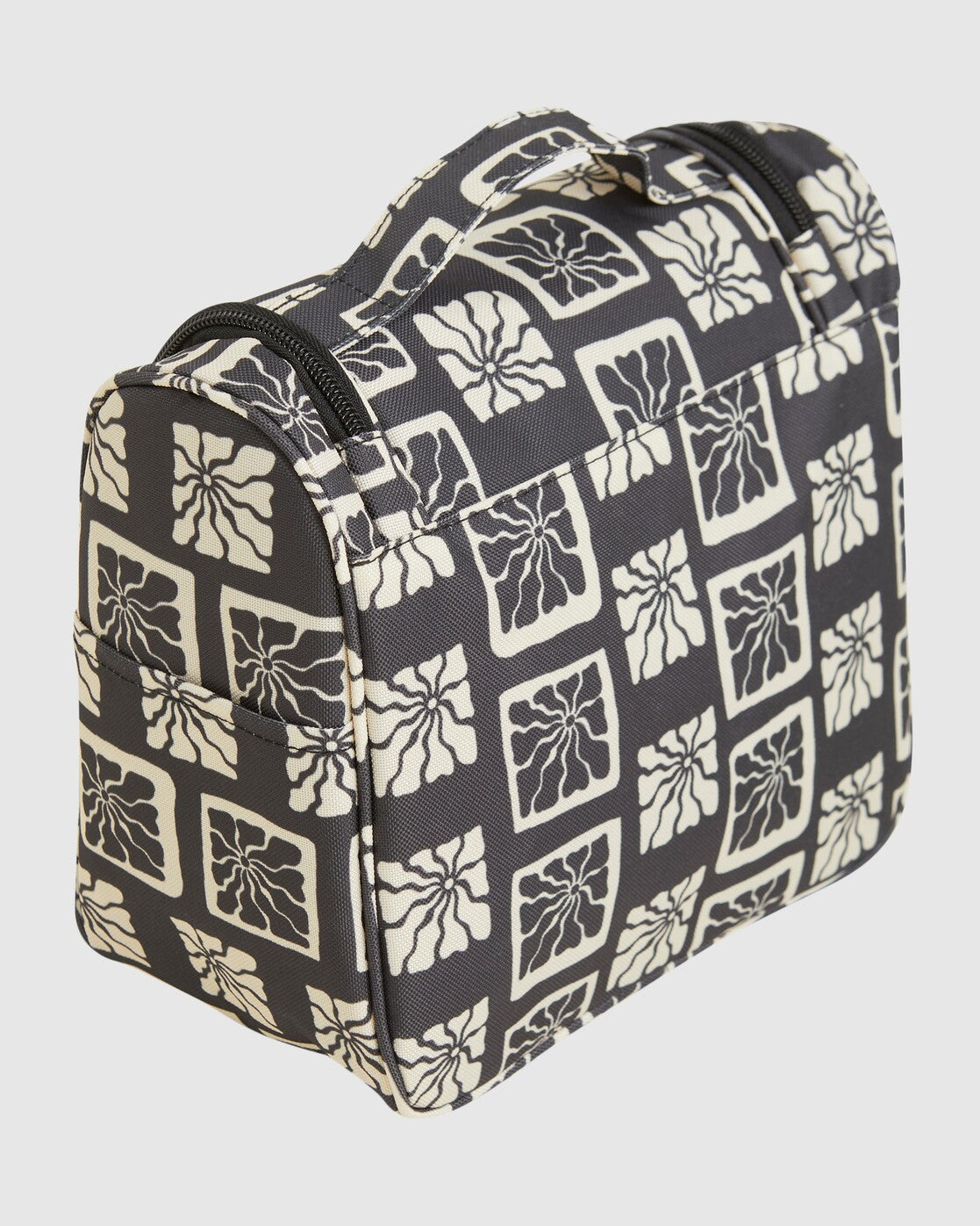 Womens Travel Beauty Bag
