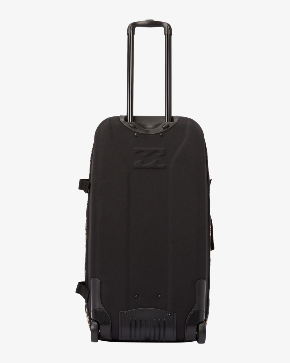 Keep It Rollin Luggage