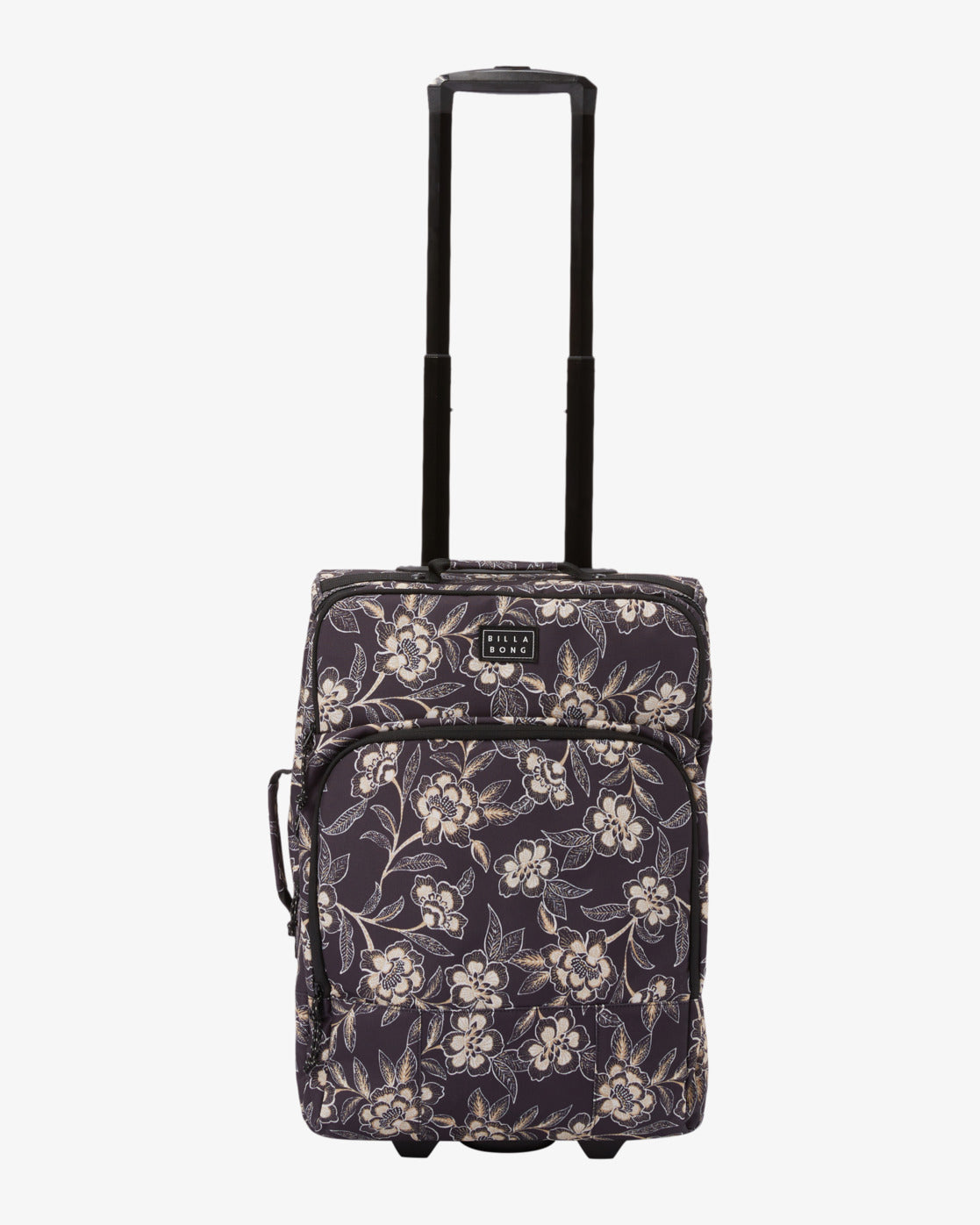 Womens Keep It Rollin Carryon Luggage