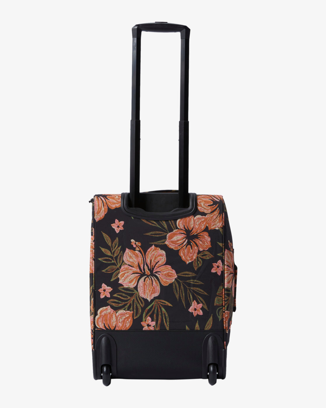 Womens Keep It Rollin Carryon Luggage