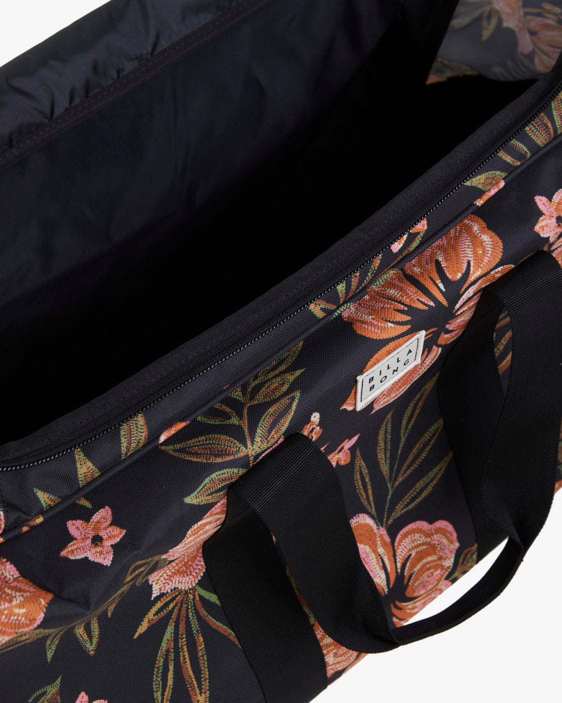 Womens Keep It Rollin Carryon Luggage
