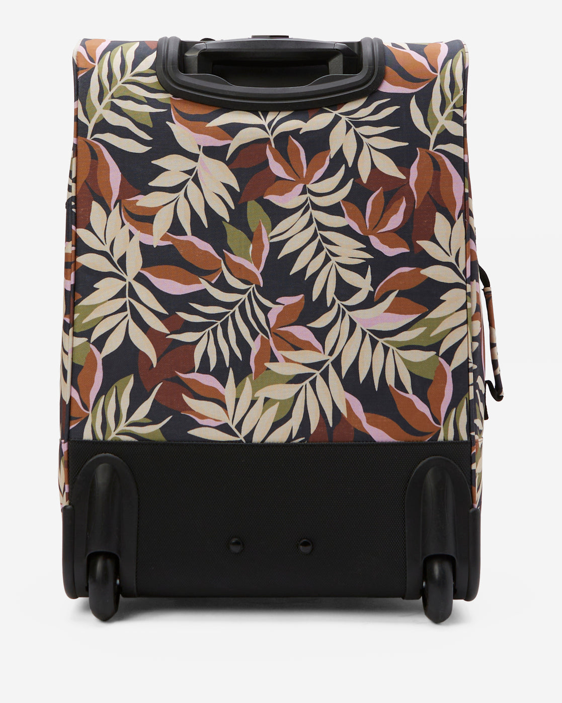 Womens Keep It Rollin Carryon Luggage