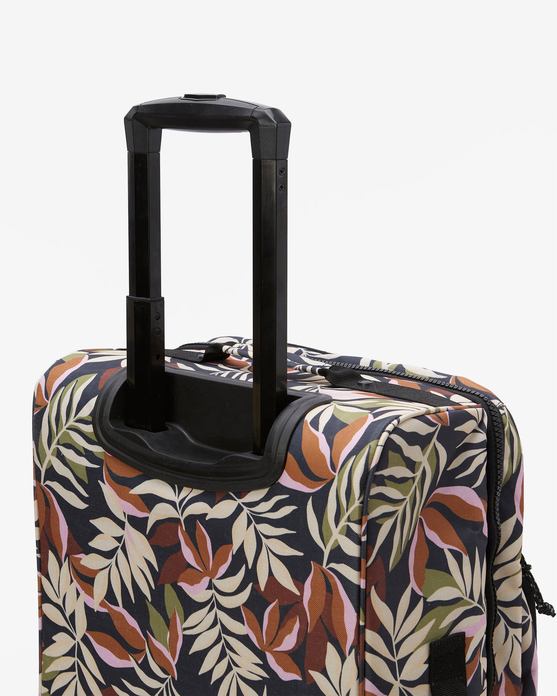 Womens Keep It Rollin Carryon Luggage