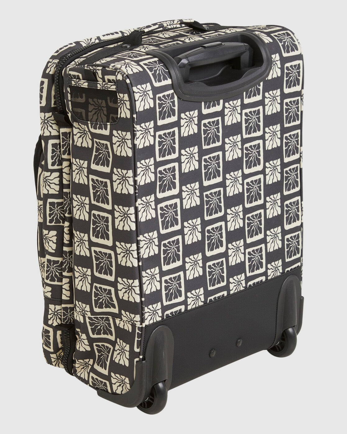 Womens Keep It Rollin Carryon Luggage