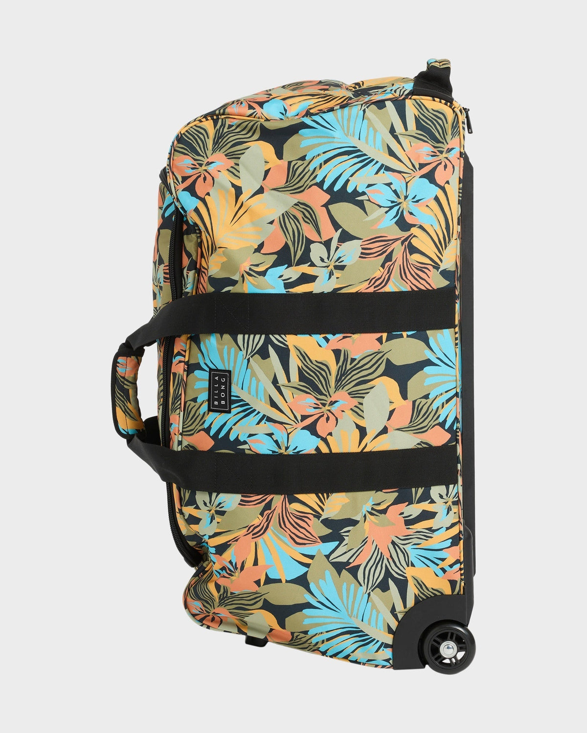 Womens Check In Luggage