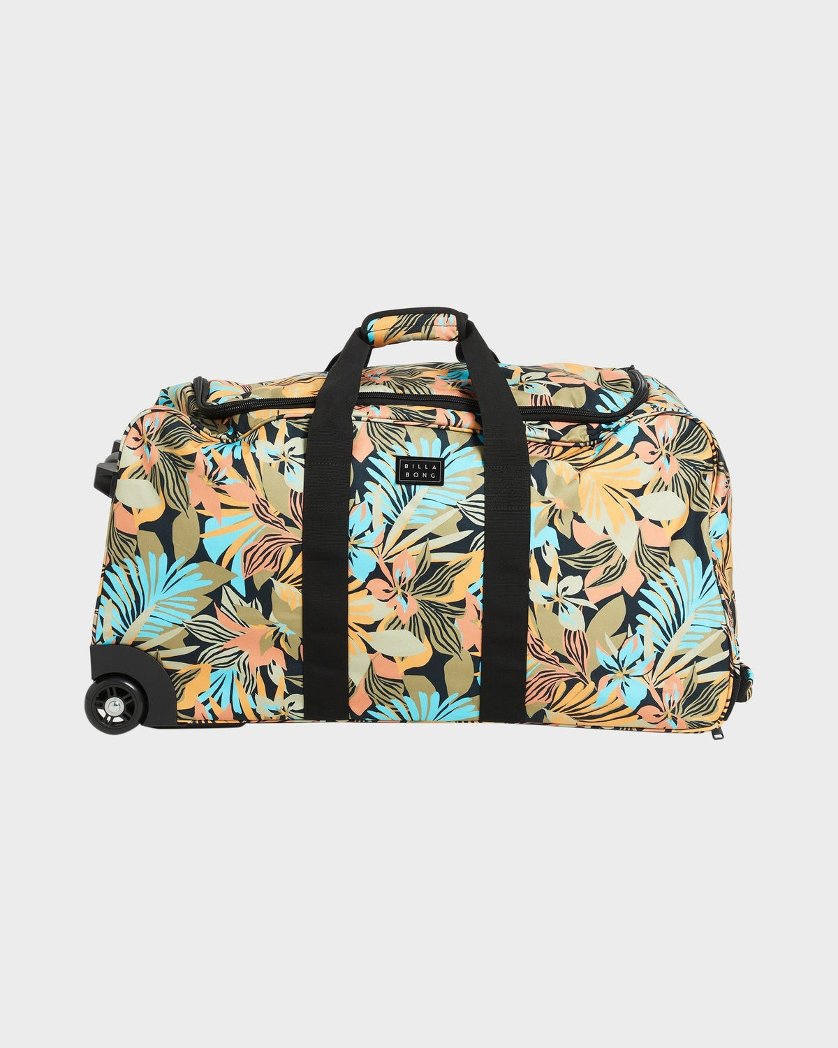 Womens Check In Luggage