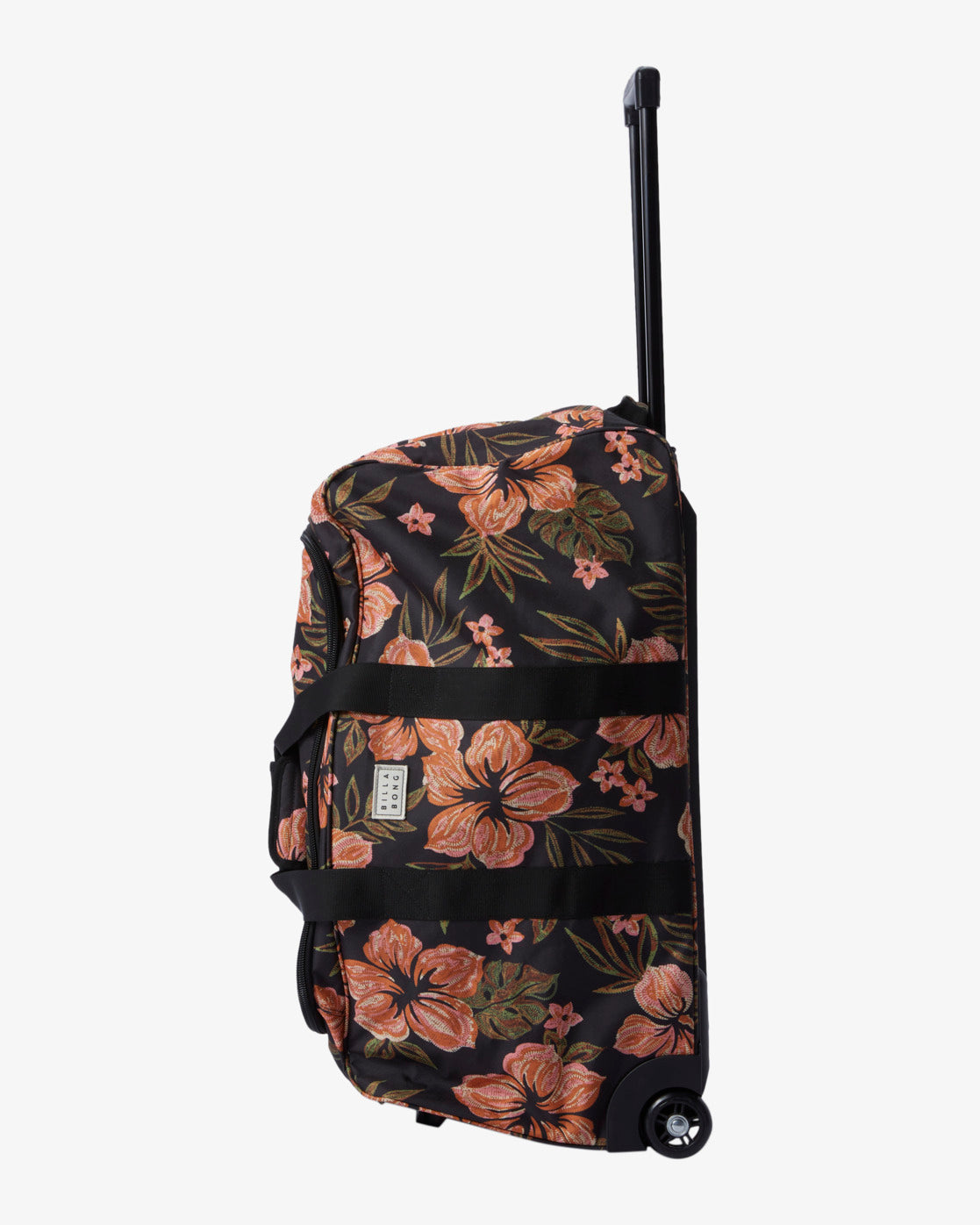 Womens Check In Luggage