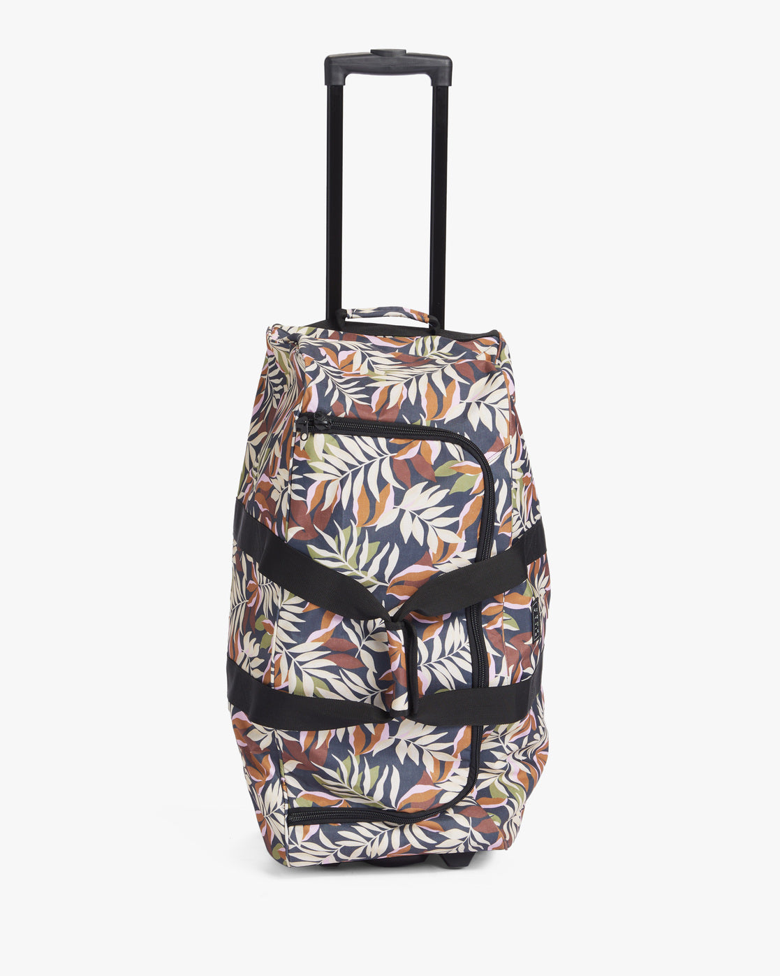 Womens Check In Luggage