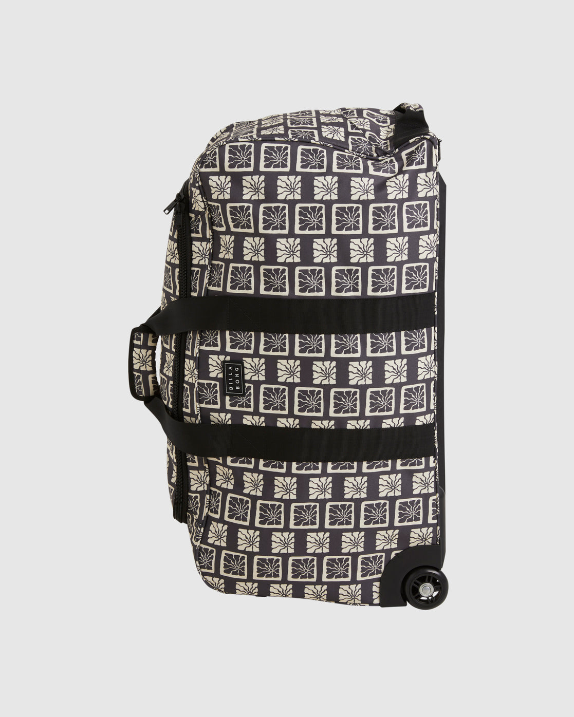 Womens Check In Luggage