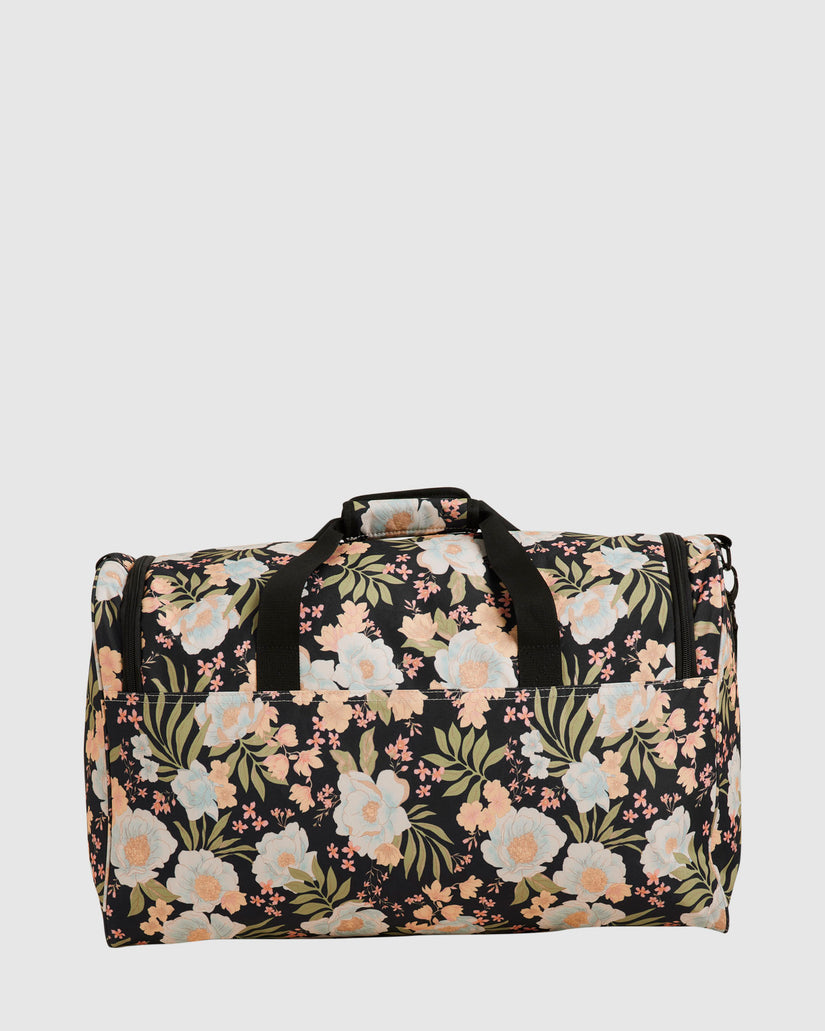 Weekender Duffel Bag