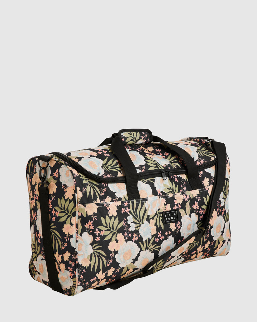 Weekender Duffel Bag