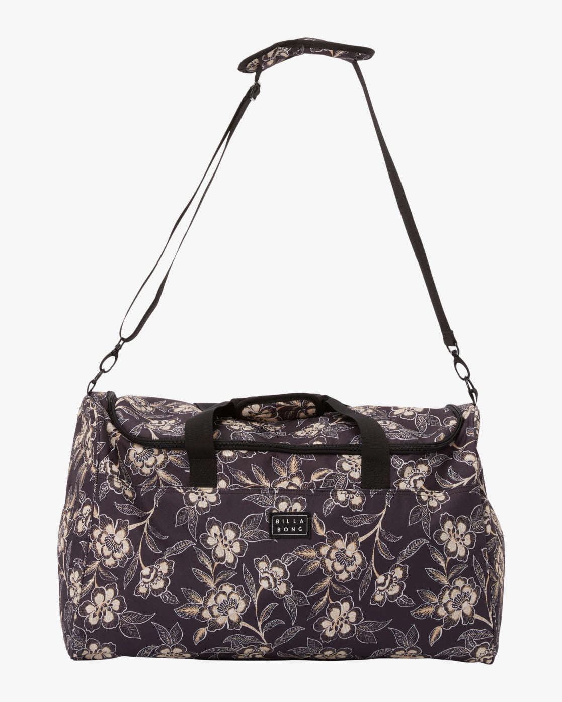 Weekender Duffel Bag