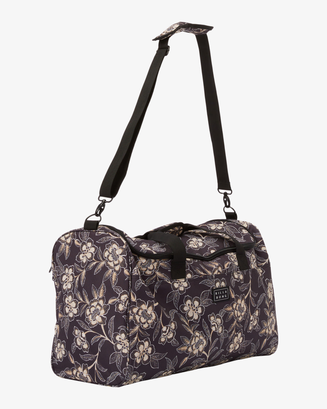 Weekender Duffel Bag