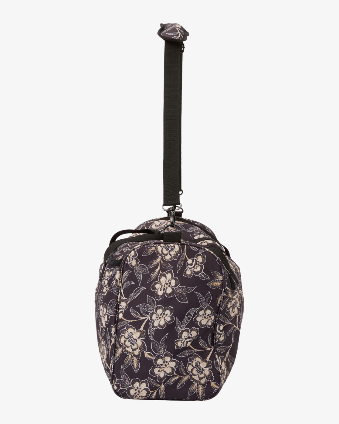 Weekender Duffel Bag