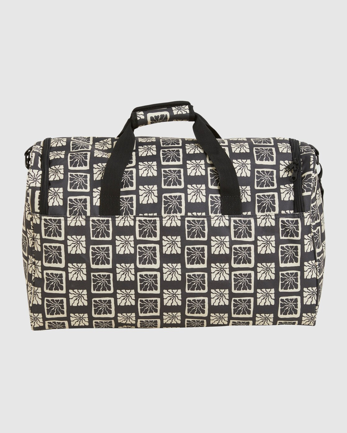 Weekender Duffel Bag