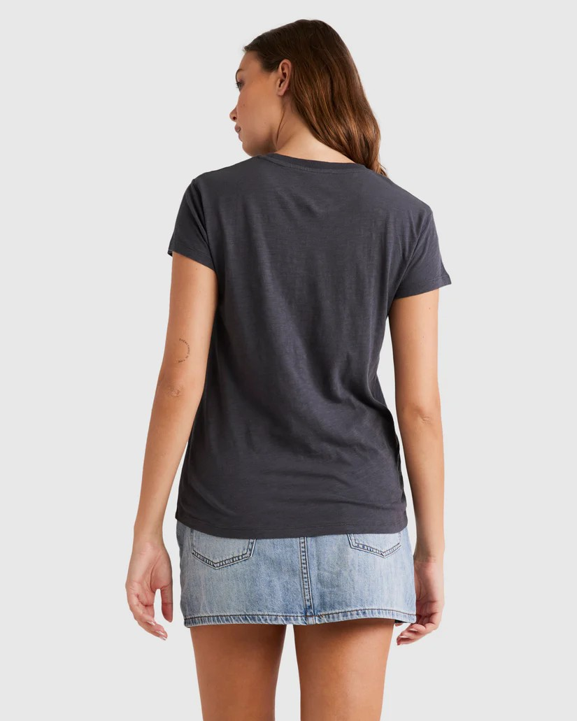 Formula T-Shirt