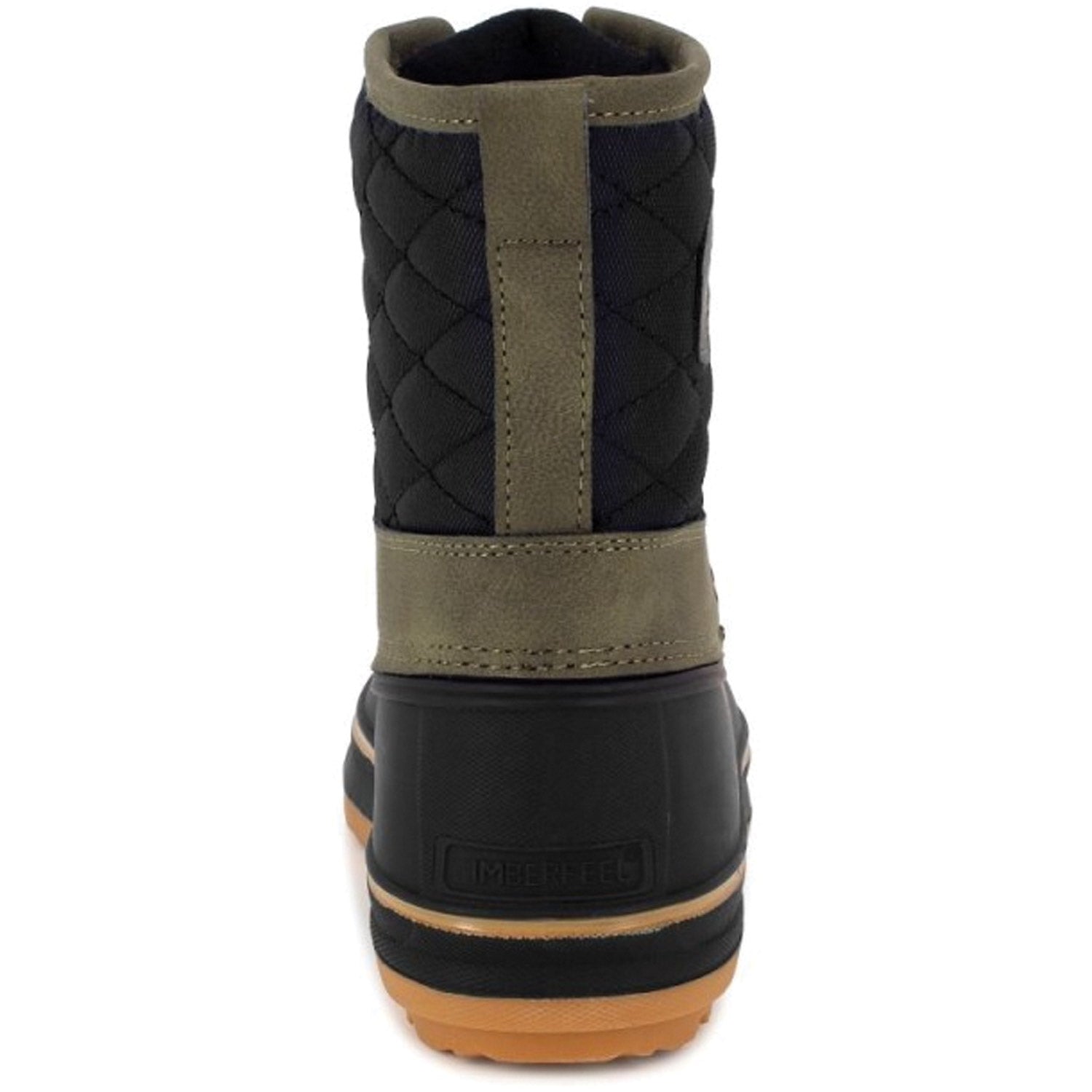 Jibber Kids Apres Boots