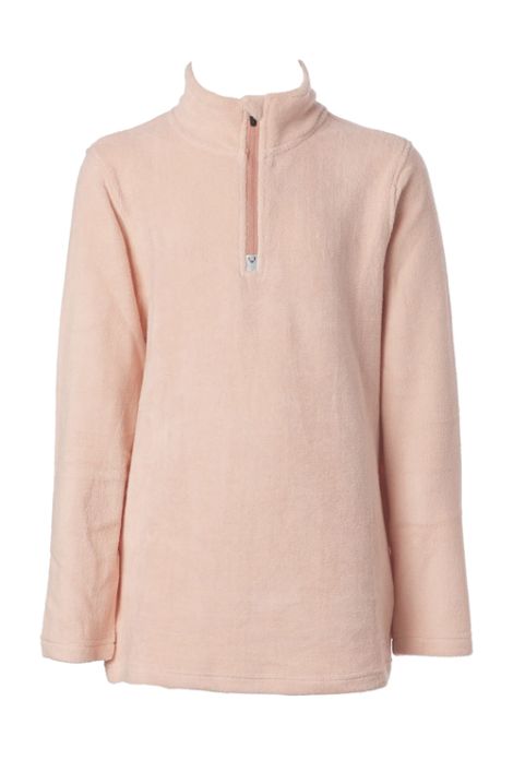 Kezza Jnr Fleece
