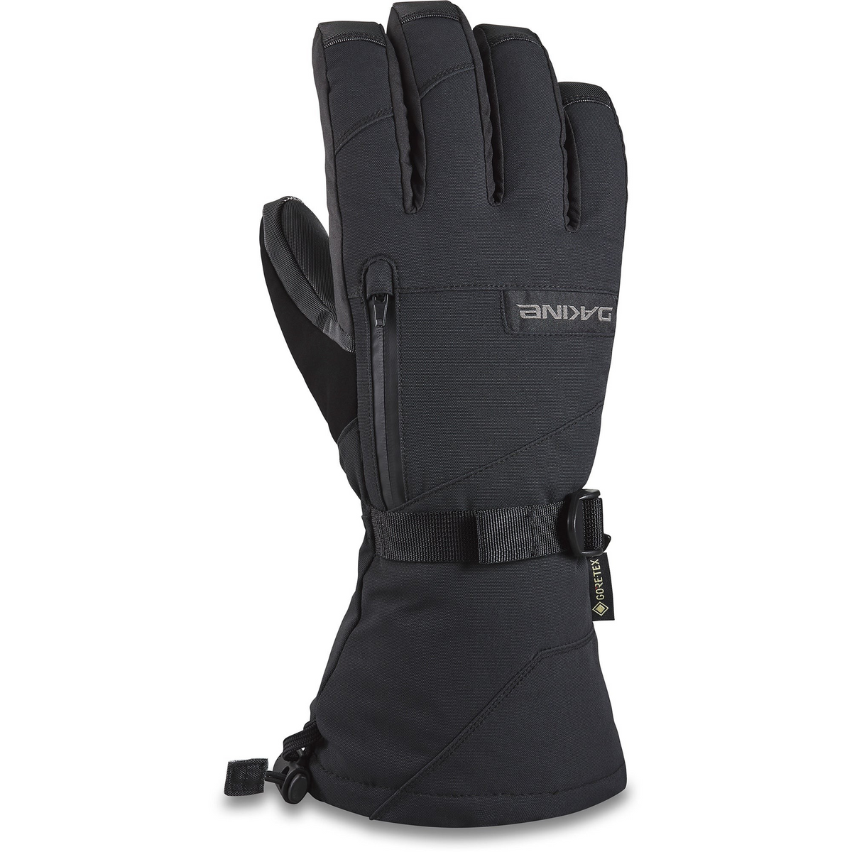 Titan GORE-TEX Snowboard Glove