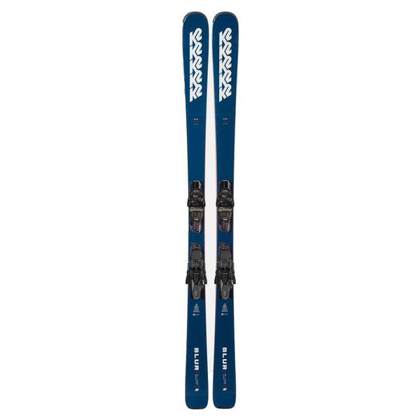 buy k2 skis australia Mindbender 101 2027 Its lightweight and durable construction gives you the confidence to push your tricks further K2 Mindbender 89 Ti 2022