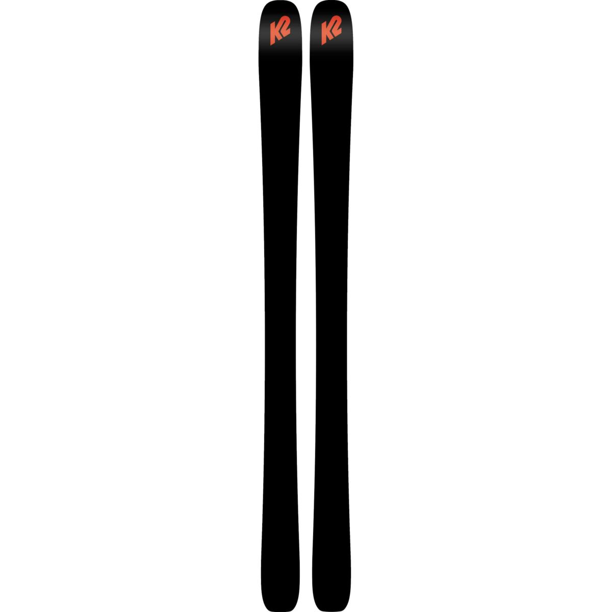 K2 Mindbender 90 C Women's Ski 2023