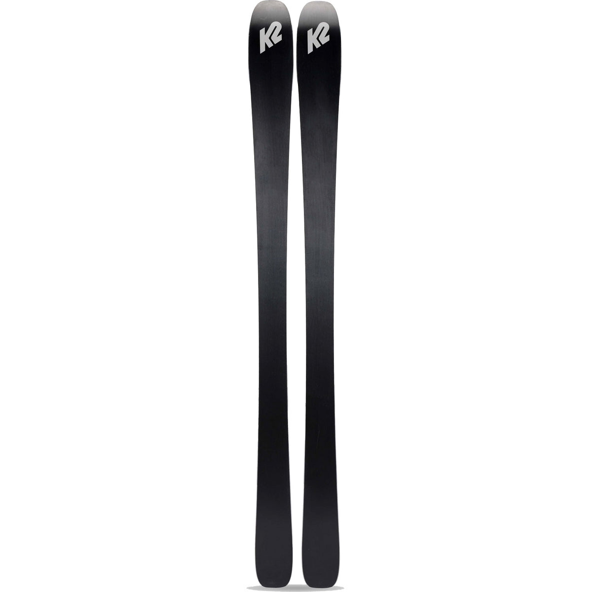 Mindbender 85 Skis 2024
