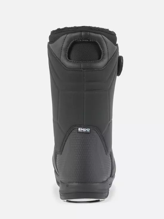 Maysis Wide Snowboard Boots 