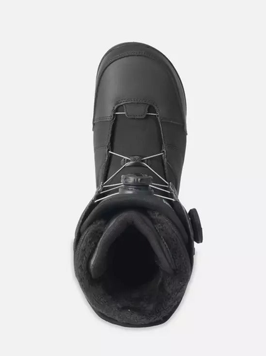 Maysis Wide Snowboard Boot