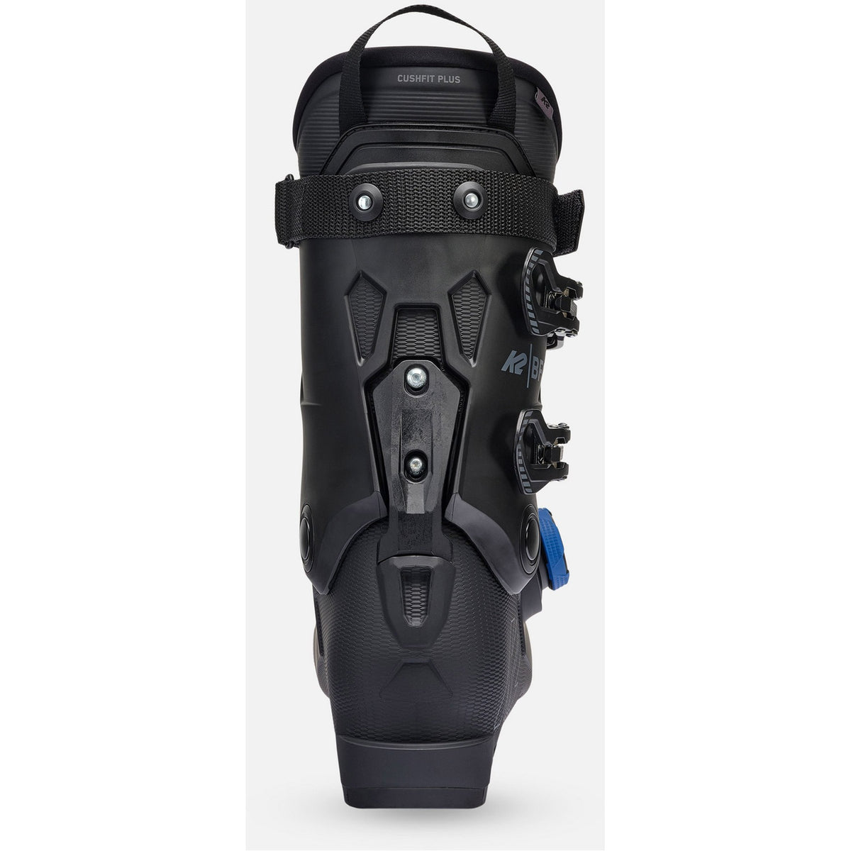 BFC 100 BOA Ski Boots