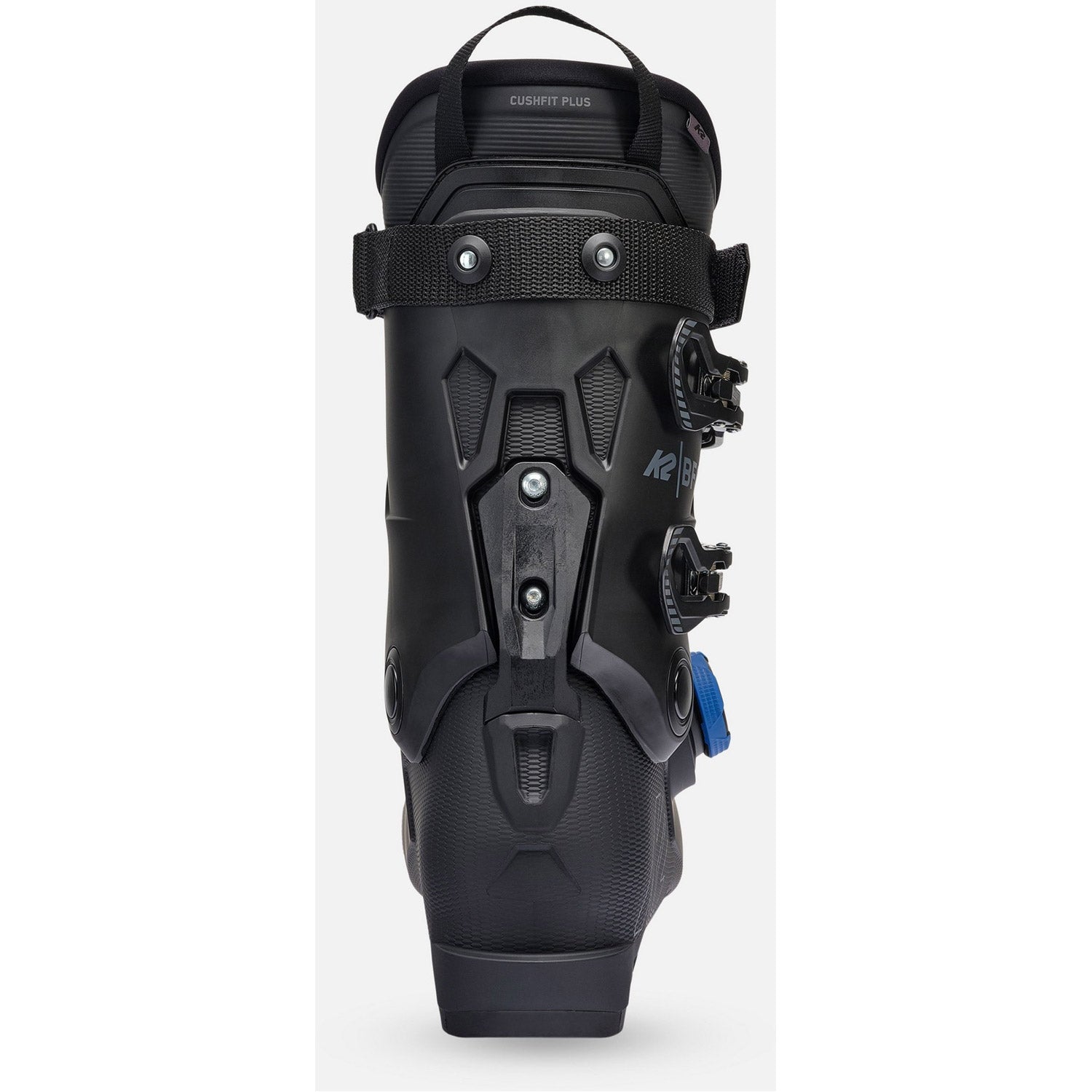 BFC 100 BOA Ski Boots