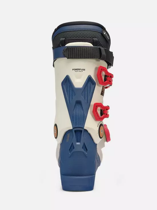 Recon 120 Boa Ski Boots 