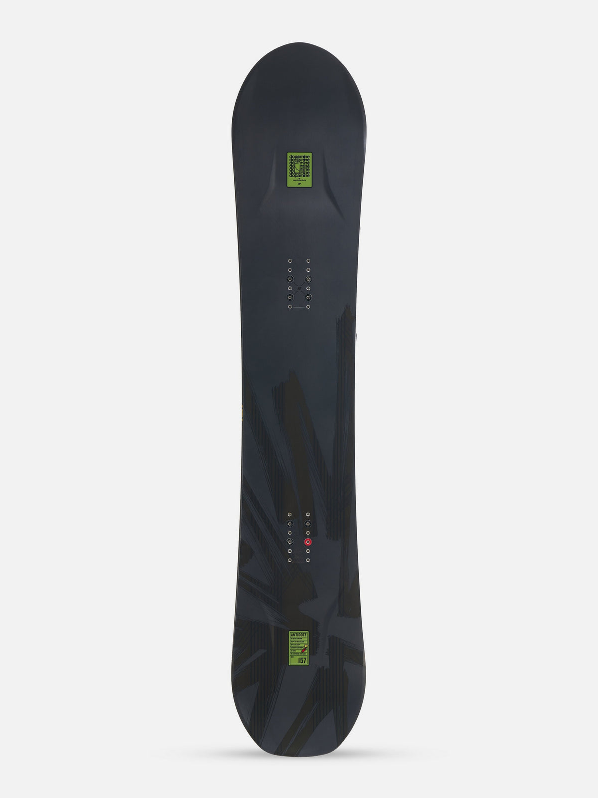 Antidote Snowboard