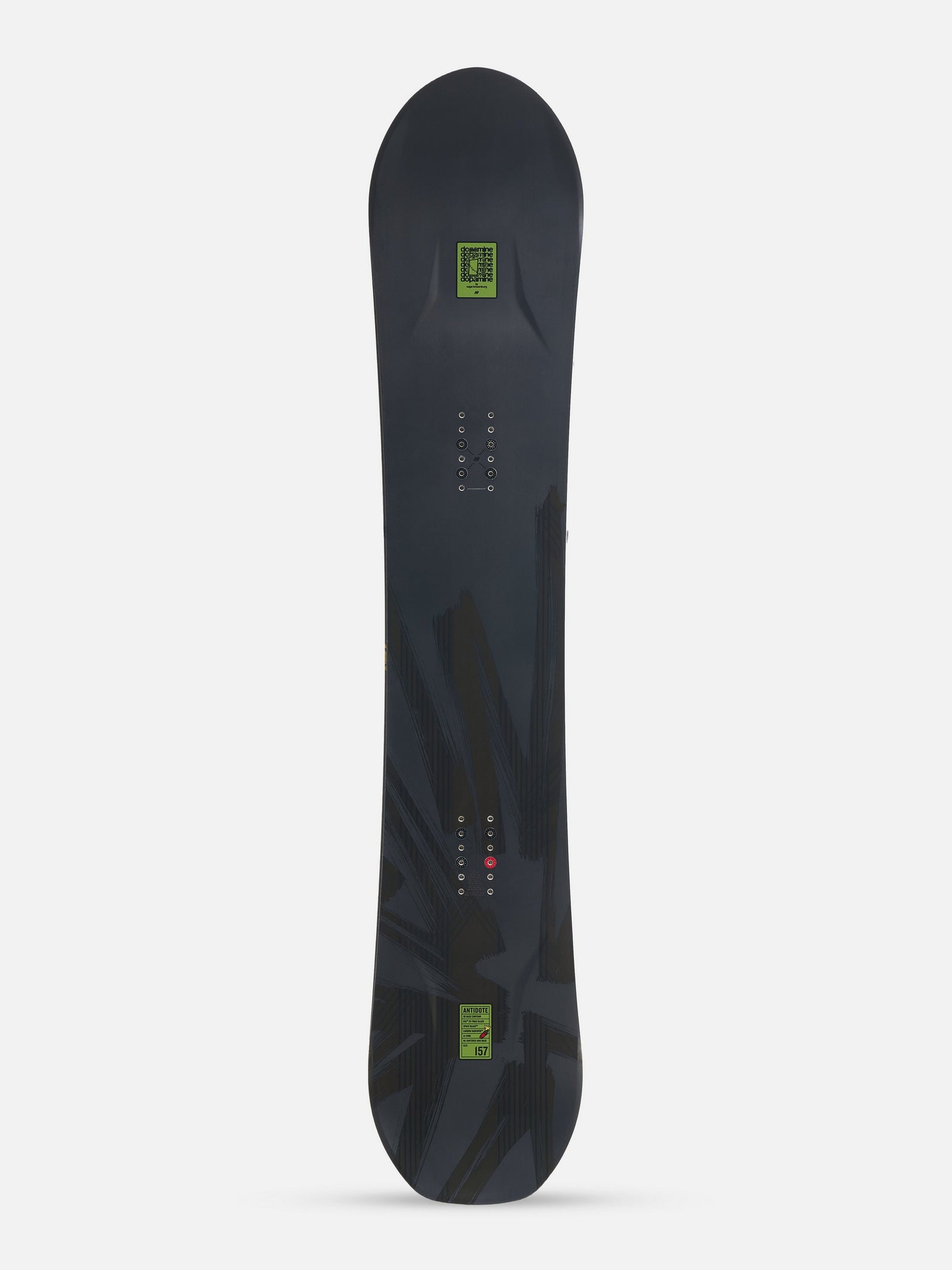 Antidote Snowboard