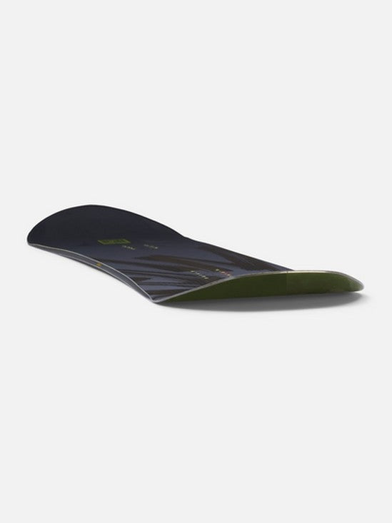Antidote Snowboard