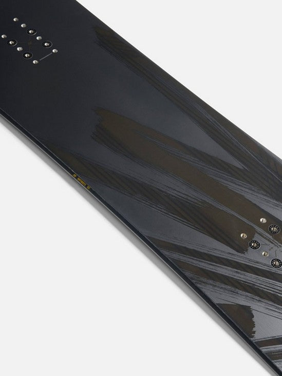 Antidote Snowboard