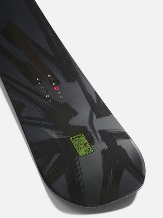 Antidote Snowboard