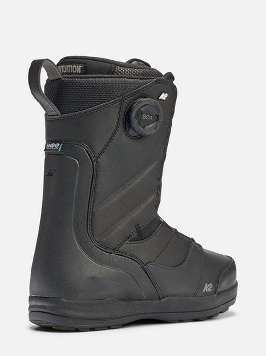 Contour Womens Snowboard Boots